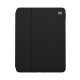 Speck - Presidio Pro Folio Case For Apple iPad Pro 11