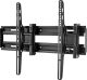Best Buy essentials™ - Extended Tilt TV Wall Mount for Most 32-70
