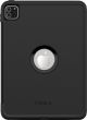 OtterBox - Defender Series Pro for Apple® iPad® Pro 11