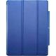 SaharaCase - ESR Folio Case for Apple iPad Pro 12.9 (4th, 5th, and 6th Gen 2020-2022) - Blue