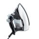 Proctor Silex - Retro Steam Iron - BLACK