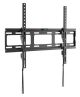 Peerless-AV - Tilt TV Display Wall Mount For Most 50