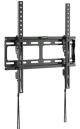 Peerless-AV - Tilt TV Display Wall Mount For Most 32