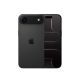 Apple - iPhone Air 256GB - Space Black (Unlocked)