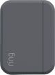 Ring - Alarm Outdoor Contact Sensor - Gray