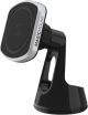 Scosche - MagicMount ProÂ² Window / Dash for most Cell Phones - Black