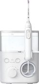 Philips Sonicare - Power Flosser 3000 - White