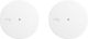 Ring - Alarm Glass Break Sensor (2-Pack) - White