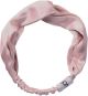 PMD Beauty - PMD silversilk Headband - Rose