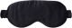 PMD Beauty - PMD silversilk Sleep Mask - Black