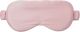 PMD Beauty - PMD silversilk Sleep Mask - Rose