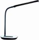 OttLite - Strive LED Desk Lamp with USB Charging - White