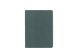 TUCANO - Verde Folio Case for iPad Air 10.2