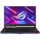 ASUS - Strix SCAR 17 G733 17.3