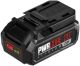 Skil - PWR CORE 20 20V 2.0Ah Lithium Battery with PWR ASSIST Mobile Charging