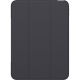 OtterBox - Symmetry Series 360 Elite Folio Tablet Case for Apple iPad (10th generation) - Scholar Grey