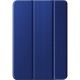 SaharaCase - Heavy Duty Folio Case for Samsung Galaxy Tab S6 Lite (2020-2024) - Blue