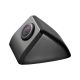 THINKWARE - Exterior Weatherproof Side View Camera - Black