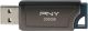 PNY - PRO Elite V2 256GB USB 3.2 Gen 2 Flash Drive - Black