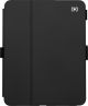 Speck - Balance Folio R Case for Apple 10.9