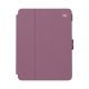 Speck - Balance Folio Case for Apple iPad Air 11