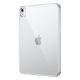 SaharaCase - Hybrid Flex Hard Shell Case for Apple 10.9