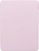SaharaCase - Rotating Folio Case for Apple iPad (10th Generation) - Pink