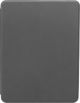 SaharaCase - Rotating Folio Case for Apple iPad (10th Generation) - Dark Gray