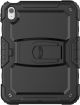 SaharaCase - Defence Series Case for Apple iPad 10.9