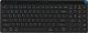 JLab - JBuds Wireless Keyboard - Black