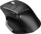 JLab - Epic Wireless Mouse - Black