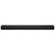 iLive 29-inch Bluetooth Soundbar - Black
