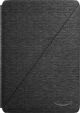 Amazon - Fire HD 8 Tablet Cover (Only compatible with 12th generation tablet, 2022 release) - Black