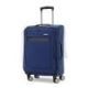 Samsonite - Ascella 3.0 Co 20