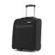 Samsonite - Ascella 3.0 2W 17