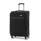 Samsonite - Ascella 3.0 Med 25
