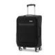 Samsonite - Ascella 3.0 Co 20
