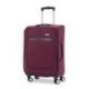 Samsonite - Ascella 3.0 Co 20