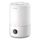 Levoit - Dual 200S .79 gallon Smart Top-Fill Humidifier - White