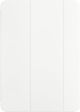 Apple - Smart Folio for iPad Pro 11-inch (M4) - White