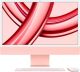 Apple - iMac 24