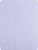 Apple - Smart Folio for iPad Air 11-inch (M2) - Light Violet