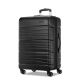 Samsonite - Evolve Se 30