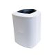 Bose - Play-Through Cover for S1 Pro+ PA System - White