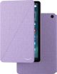 Amazon - Magnetic Slim Cover for Fire Max 11 Tablet (2023 Release) - Lilac