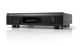 Denon - DNP-2000NE Network Audio Player with HEOS, Alexa Compatible - Black