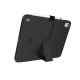 Speck - Standyshell Case for Apple iPad 10.9