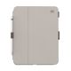 Speck - Balance Folio R Case for Apple iPad 10.9