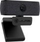 JLab - JBuds Cam Webcam - Black