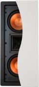 Klipsch - R-5502-W II - Black